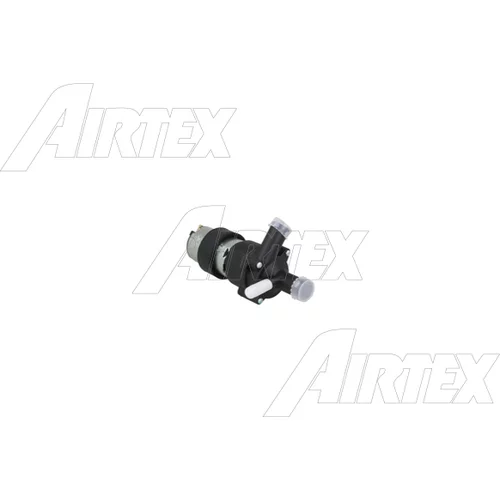 Prídavné vodné čerpadlo (okruh chladiacej vody) AIRTEX AXWP-104