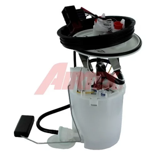Palivová dopravná jednotka AIRTEX E10313M