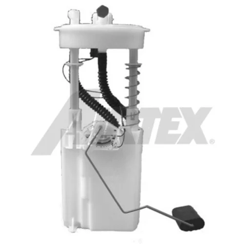Snímač rezervy paliva AIRTEX E10655S