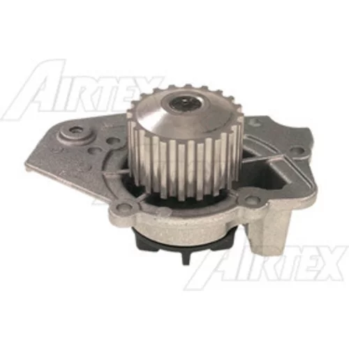 Vodné čerpadlo, chladenie motora AIRTEX WPA-1135