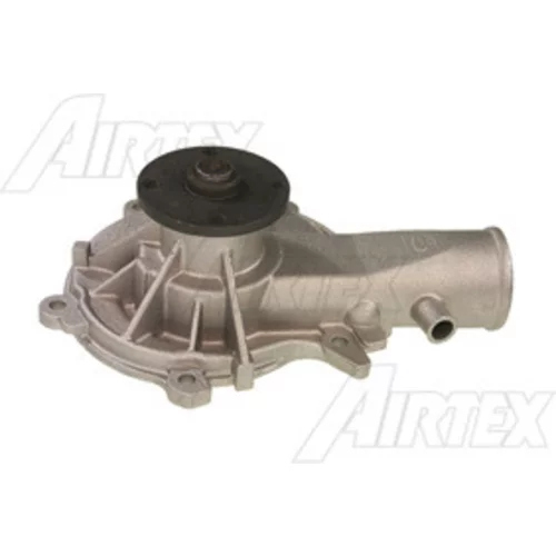 Vodné čerpadlo, chladenie motora AIRTEX WPA-1154