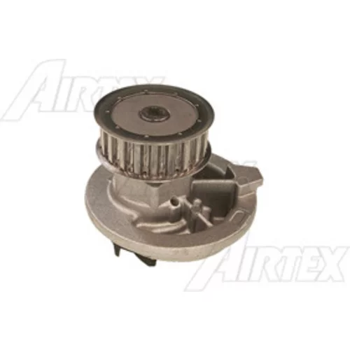 Vodné čerpadlo, chladenie motora AIRTEX WPA-1165