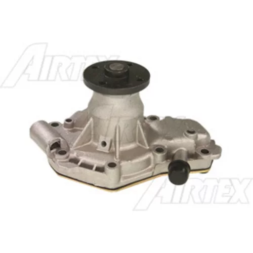 Vodné čerpadlo, chladenie motora AIRTEX WPA-1241