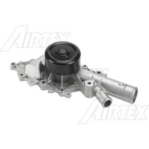 Vodné čerpadlo, chladenie motora AIRTEX WPA-1648