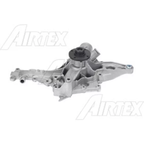 Vodné čerpadlo, chladenie motora AIRTEX WPA-1728