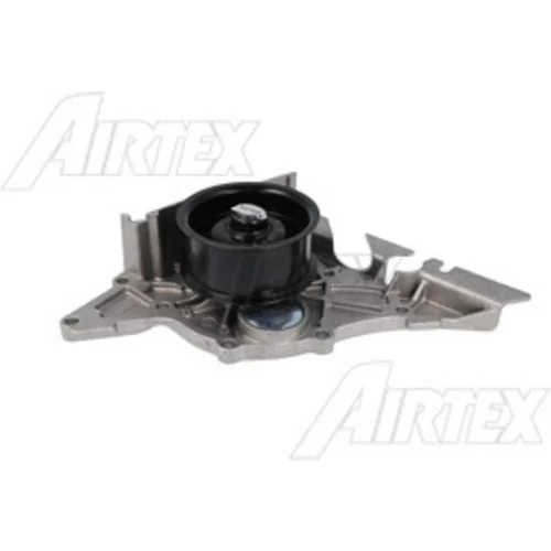 Vodné čerpadlo, chladenie motora AIRTEX WPA-1732