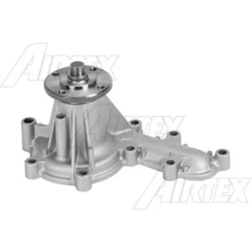 Vodné čerpadlo, chladenie motora AIRTEX WPA-1792