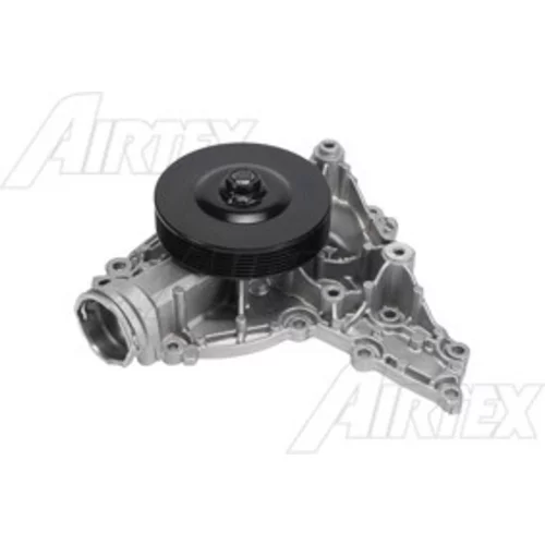 Vodné čerpadlo, chladenie motora AIRTEX WPA-1900
