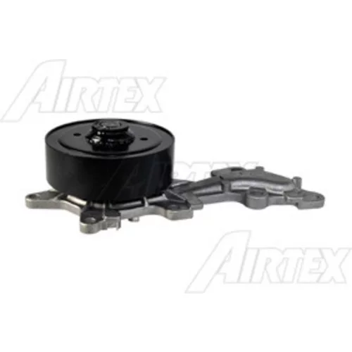 Vodné čerpadlo, chladenie motora AIRTEX WPA-2075