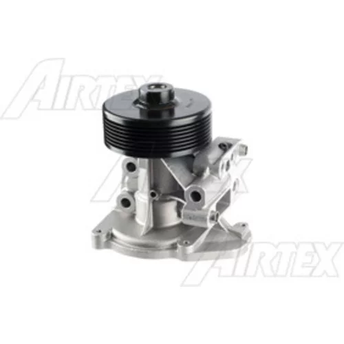 Vodné čerpadlo, chladenie motora AIRTEX WPA-2121