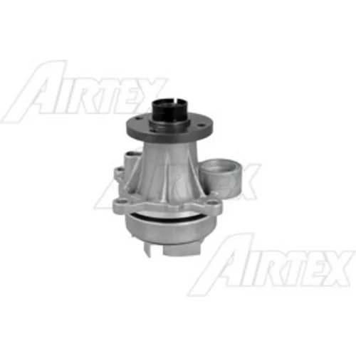 Vodné čerpadlo, chladenie motora AIRTEX WPA-2151
