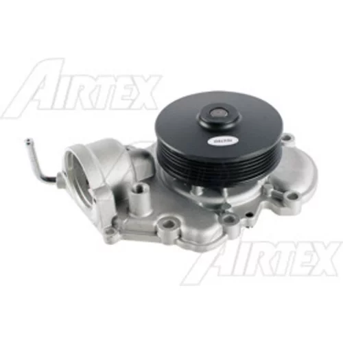 Vodné čerpadlo, chladenie motora AIRTEX WPA-3734