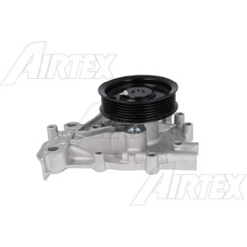 Vodné čerpadlo, chladenie motora AIRTEX WPA-3788