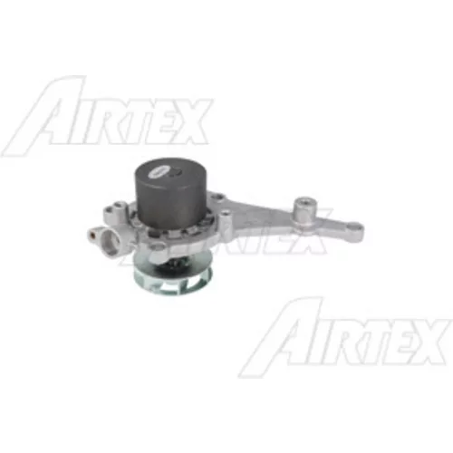 Vodné čerpadlo, chladenie motora AIRTEX WPA-3800-8