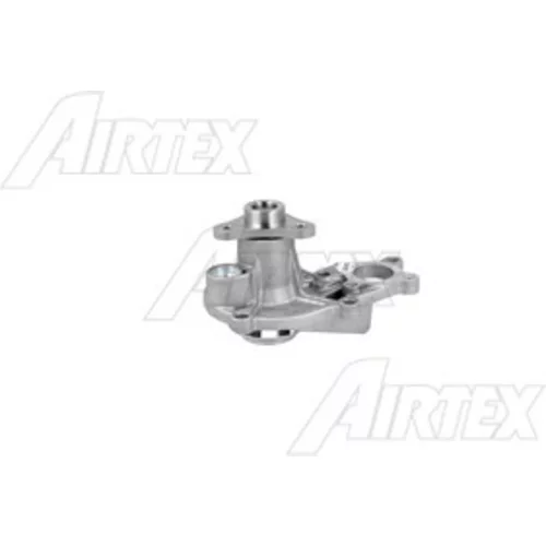 Vodné čerpadlo, chladenie motora AIRTEX WPA-3802