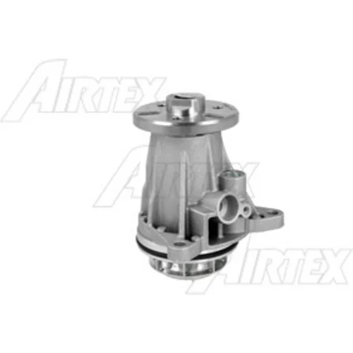 Vodné čerpadlo, chladenie motora AIRTEX WPA-3804-8