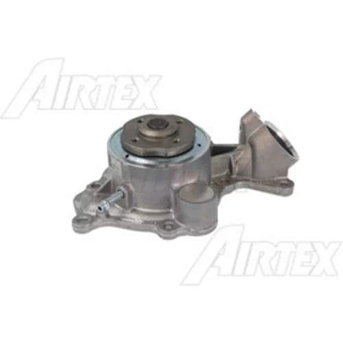 Vodné čerpadlo, chladenie motora AIRTEX WPA-3805