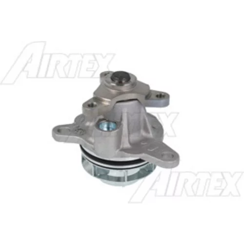 Vodné čerpadlo, chladenie motora AIRTEX WPA-3808