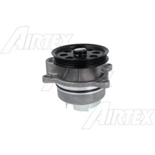 Vodné čerpadlo, chladenie motora AIRTEX WPA-3840