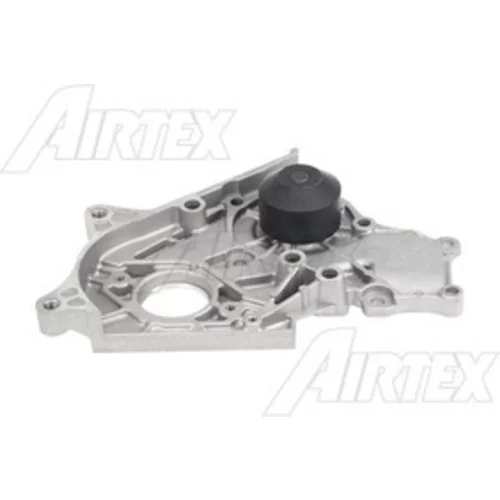 Vodné čerpadlo, chladenie motora AIRTEX WPA-9059