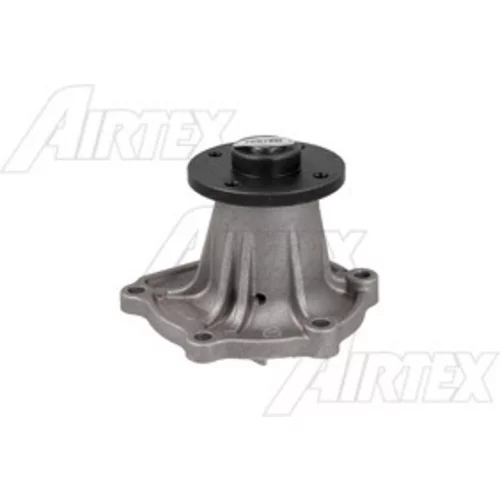 Vodné čerpadlo, chladenie motora AIRTEX WPA-9098