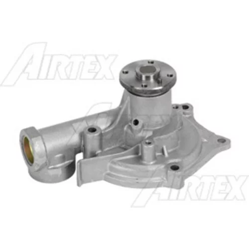 Vodné čerpadlo, chladenie motora AIRTEX WPA-9212