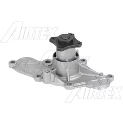 Vodné čerpadlo, chladenie motora AIRTEX WPA-9318