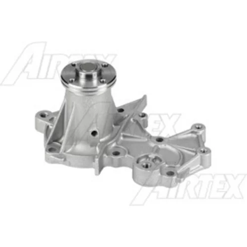 Vodné čerpadlo, chladenie motora AIRTEX WPA-9374
