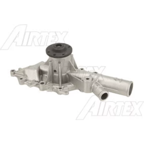 Vodné čerpadlo, chladenie motora AIRTEX WPA-9701