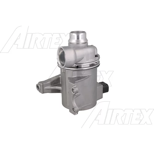 Vodné čerpadlo, chladenie motora AIRTEX WPA-E3835