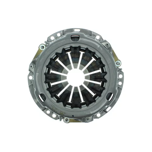 Spojková sada 31250-79016 /AISIN/ - obr. 1