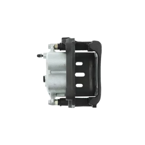 Brzdový strmeň A5L022 /AISIN/ - obr. 2