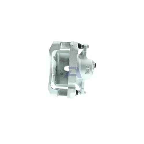 Brzdový strmeň A5R027 /AISIN/ - obr. 1
