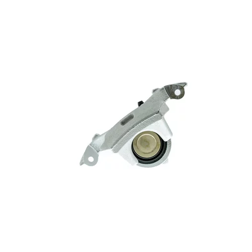 Brzdový strmeň A5R119 /AISIN/ - obr. 1