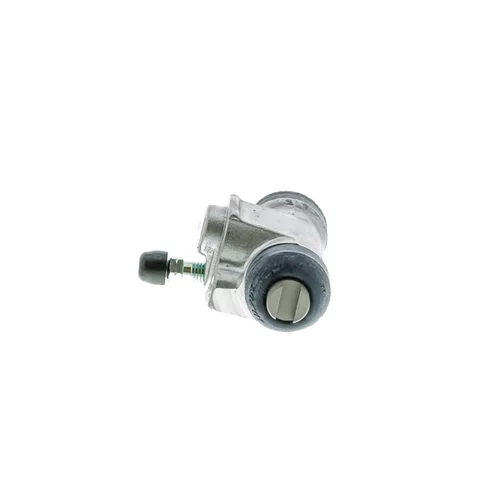 Brzdový valček kolesa AD-004 /AISIN/ - obr. 1