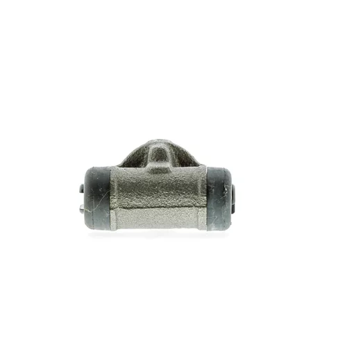 Brzdový valček kolesa AD-030 /AISIN/ - obr. 3
