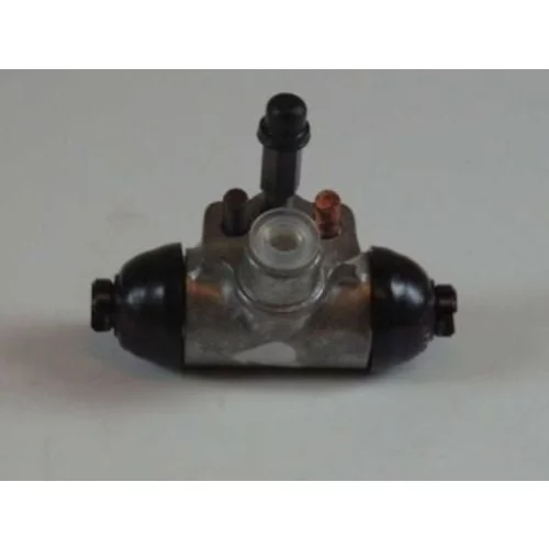 Brzdový valček kolesa AISIN AF-005