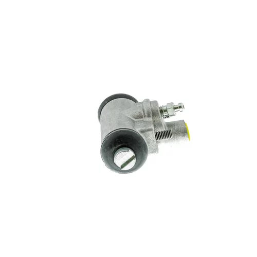 Brzdový valček kolesa AH-002L /AISIN/ - obr. 3