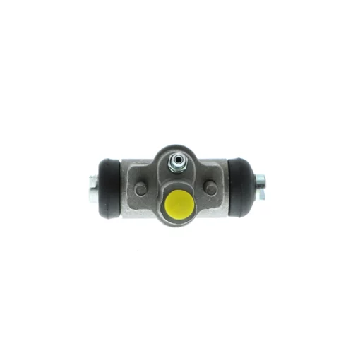 Brzdový valček kolesa AISIN AH-008