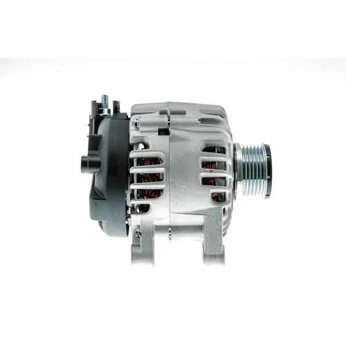 Alternátor AISIN ALTFD-7014