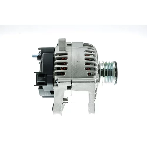 Alternátor AISIN ALTVG-7027