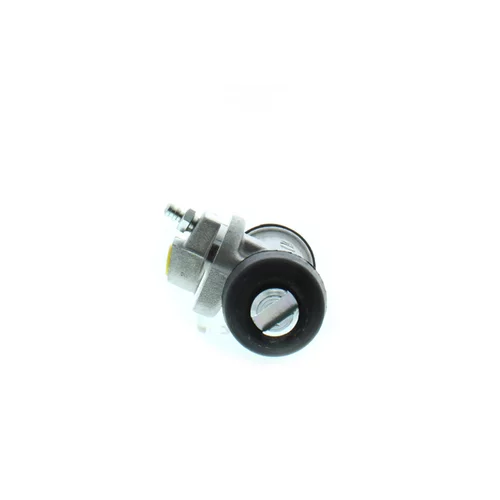 Brzdový valček kolesa AN-003 /AISIN/ - obr. 1