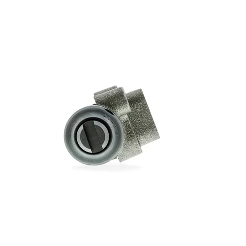 Brzdový valček kolesa AS-025 /AISIN/ - obr. 3