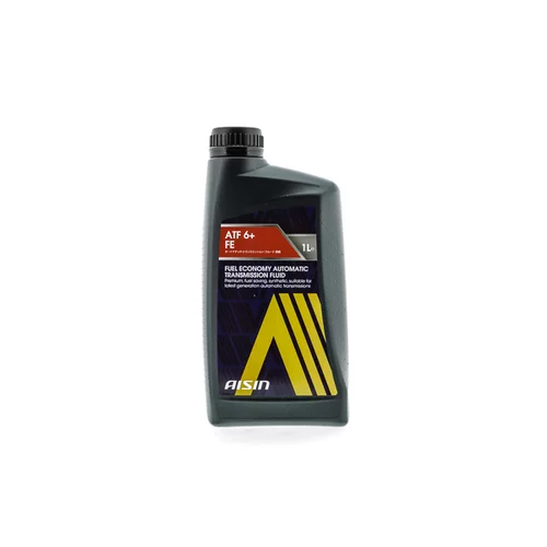 Olej do automatickej prevodovky AISIN ATF-91001