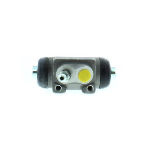 Brzdový valček kolesa AISIN AY-018L