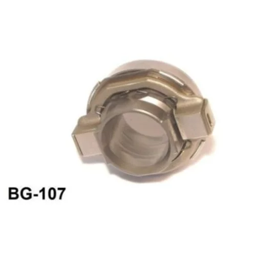 Vysúvacie ložisko BG-107 /AISIN/ - obr. 2