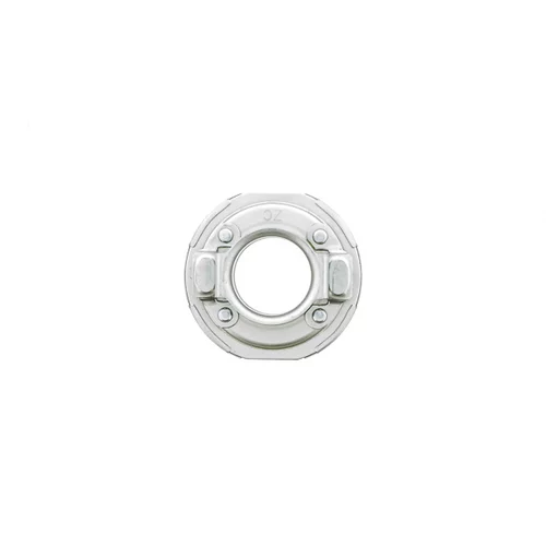 Vysúvacie ložisko BM-017 /AISIN/