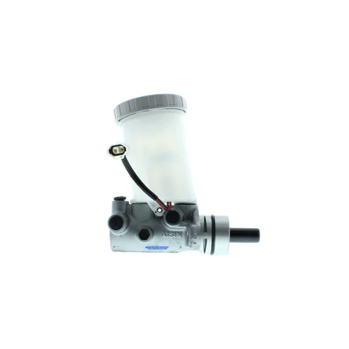 Hlavný brzdový valec BMS-009 /AISIN/ - obr. 3