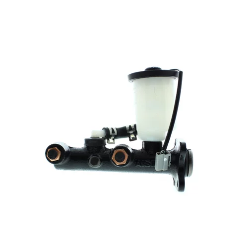 Hlavný brzdový valec BMT-069 /AISIN/ - obr. 2