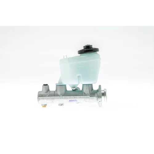 Hlavný brzdový valec BMT-170 /AISIN/ - obr. 3